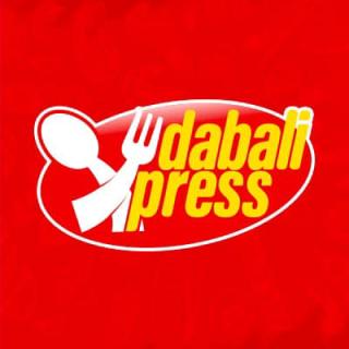 Dabali Express