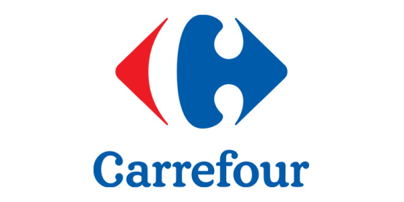 Carrefour Market