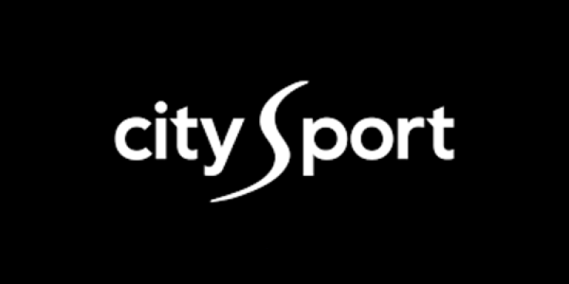 City Sport