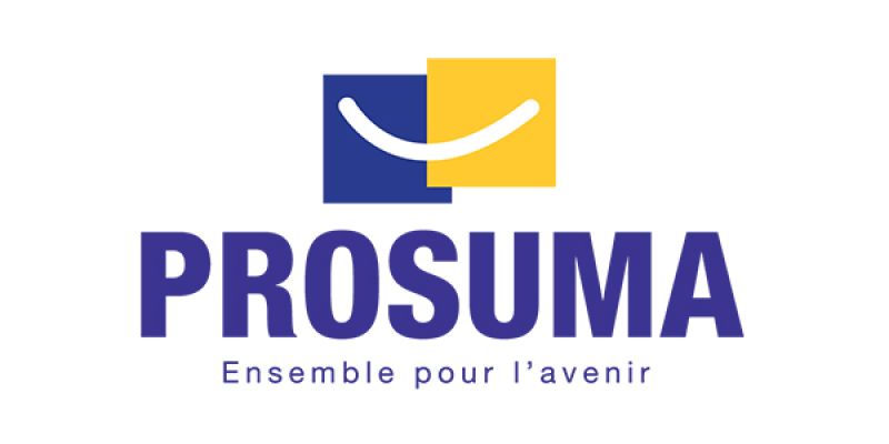 Prosuma