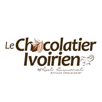 Chocolatier Ivoirien