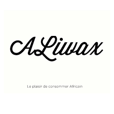 Aliwax