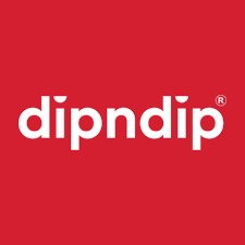 DipnDip