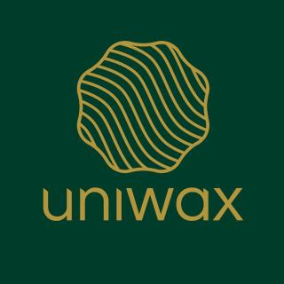 Uniwax