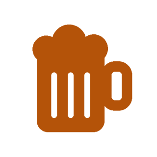 Copperline Taproom