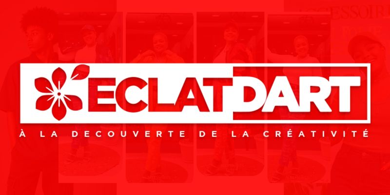 Eclat d'Art