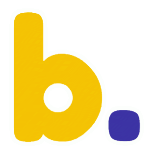 Babitec