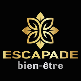 Escapade Bien-être