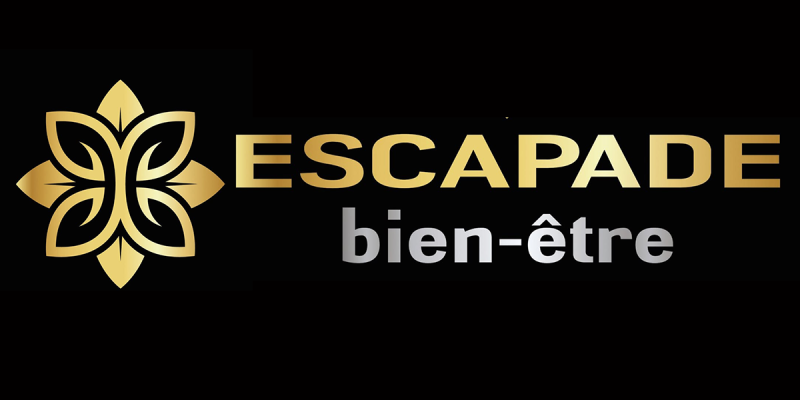 Escapade Bien-être