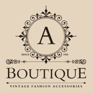 Queen K Boutique
