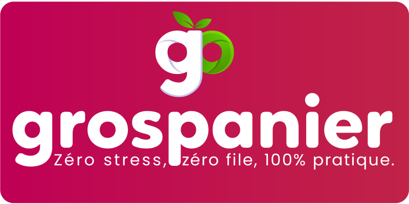 GrosPanier
