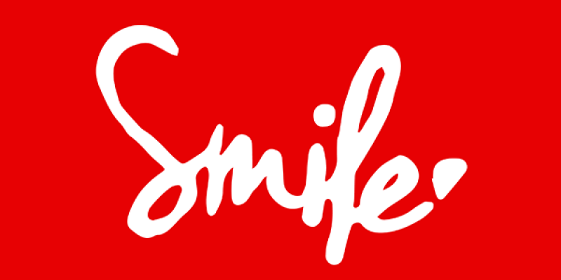 Smile Univerenfant