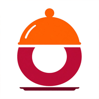 Odabaly