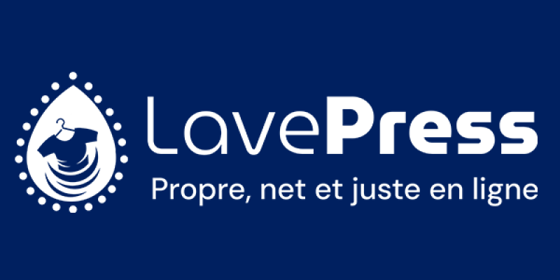 Lavepress
