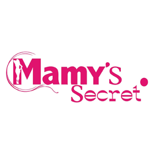 Mamy Secret