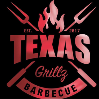 Texas Grillz
