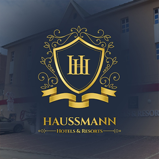 Haussmann Hotel & Resort
