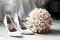 Crédit shopping