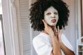 Buy One Get One Free Facial