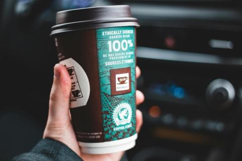 Token double points