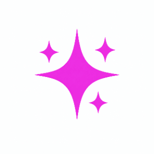 Glow Studio