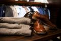 VIP Styling Session