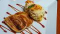 Free Main Course