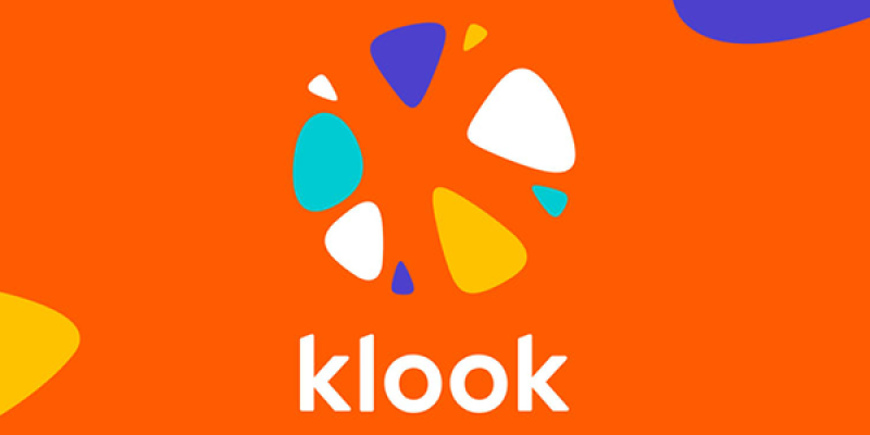 klook
